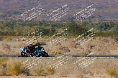 media/Nov-11-2023-SoCal Trackdays (Sat) [[efd63766ff]]/From the Runway (215pm)/